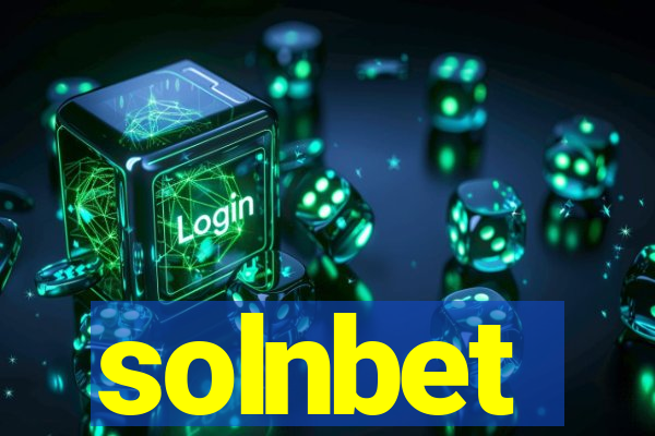 solnbet