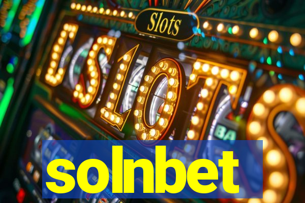 solnbet