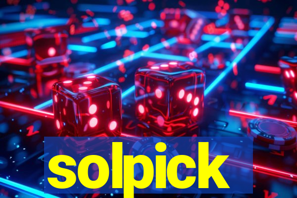 solpick