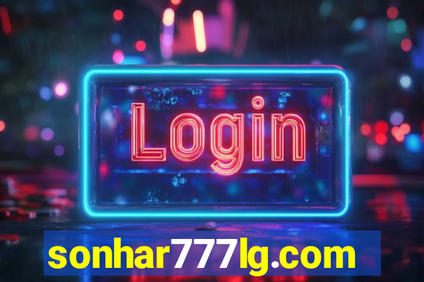 sonhar777lg.com