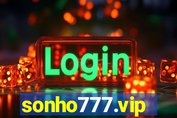 sonho777.vip