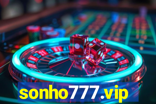 sonho777.vip