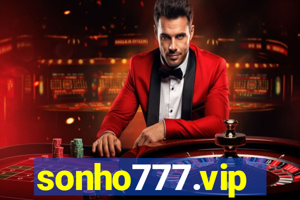 sonho777.vip