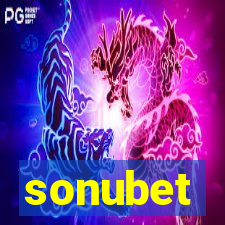 sonubet