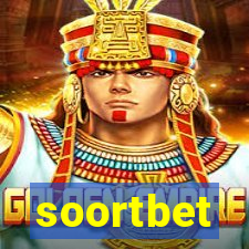 soortbet