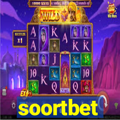 soortbet