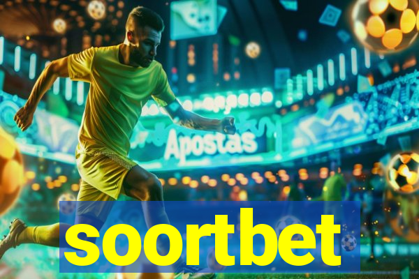 soortbet