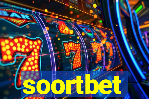 soortbet