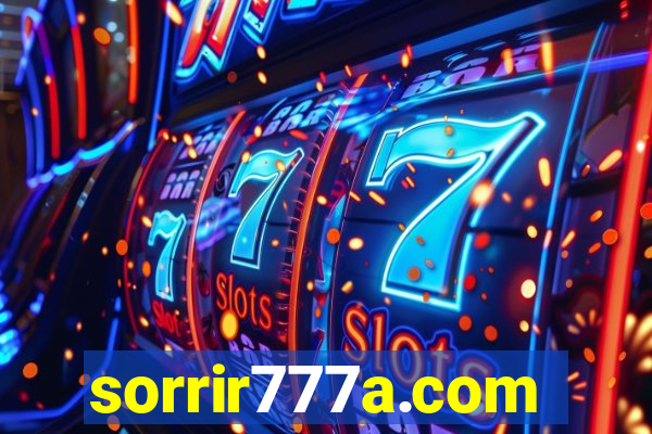 sorrir777a.com