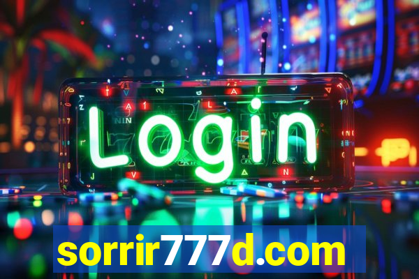 sorrir777d.com