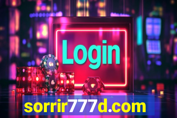 sorrir777d.com