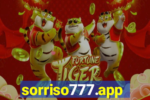 sorriso777.app