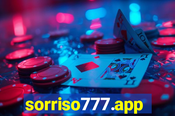 sorriso777.app