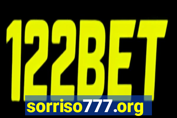 sorriso777.org