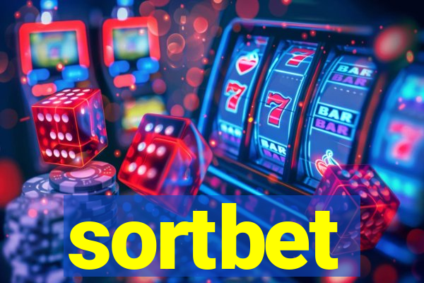 sortbet