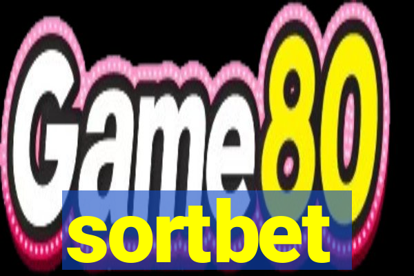 sortbet