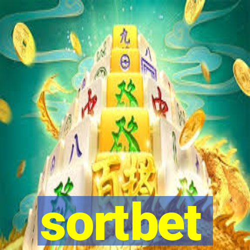 sortbet