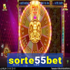 sorte55bet