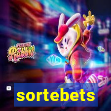 sortebets