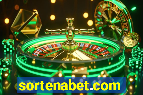 sortenabet.com