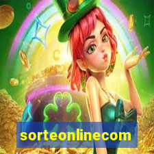 sorteonlinecom