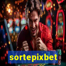 sortepixbet