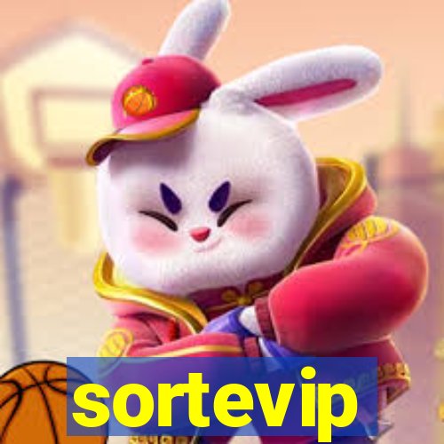 sortevip