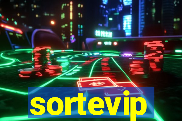 sortevip