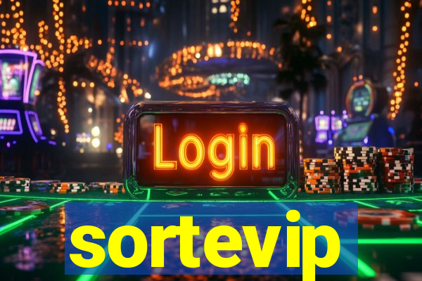 sortevip