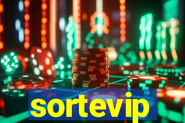 sortevip