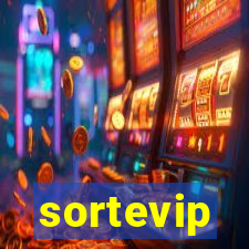 sortevip