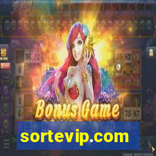 sortevip.com