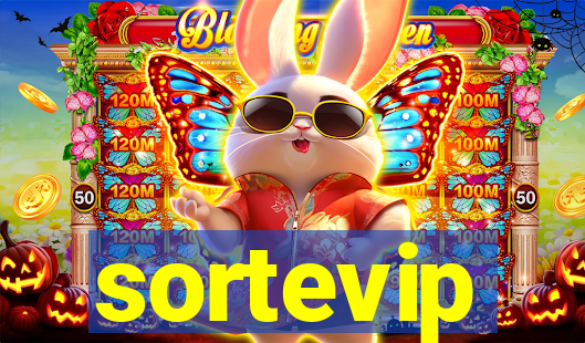 sortevip