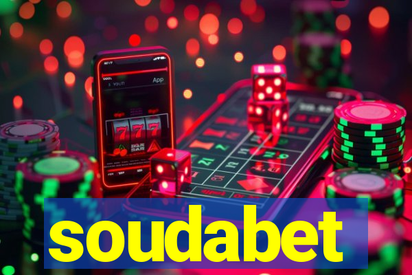 soudabet