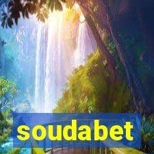 soudabet