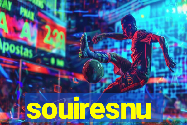 souiresnu