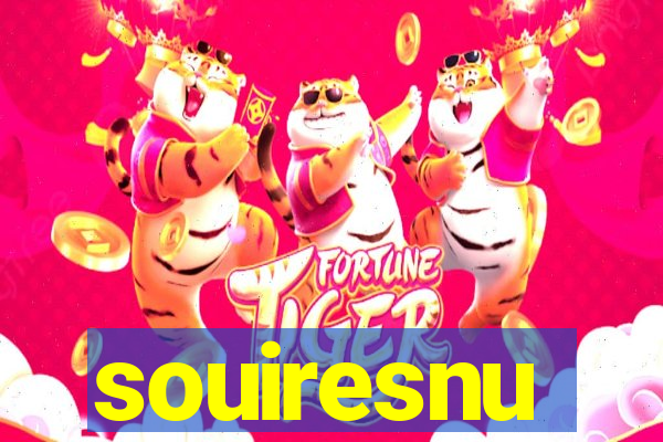 souiresnu