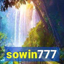 sowin777