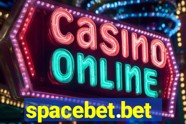 spacebet.bet