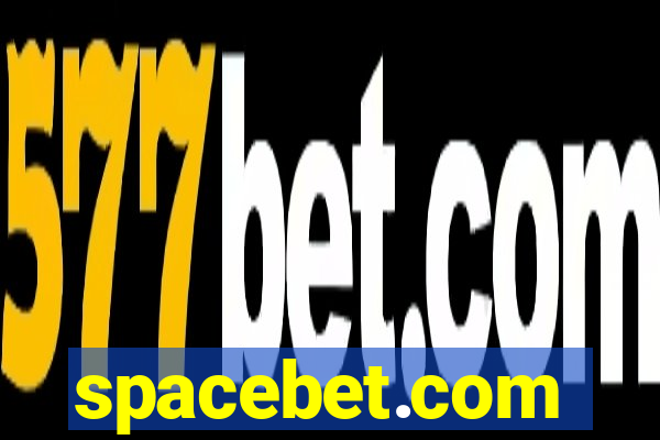 spacebet.com