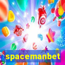 spacemanbet