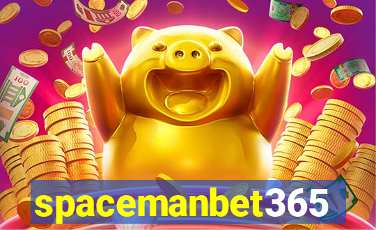 spacemanbet365