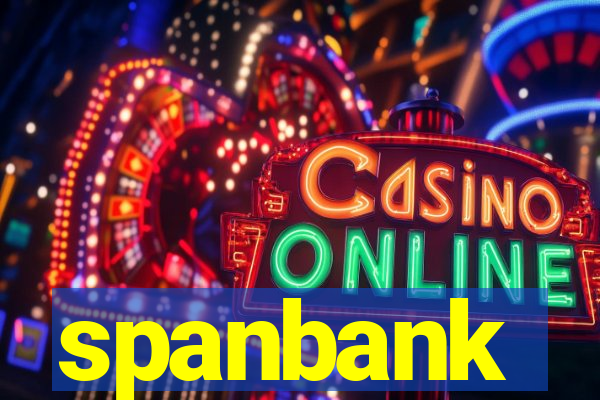 spanbank