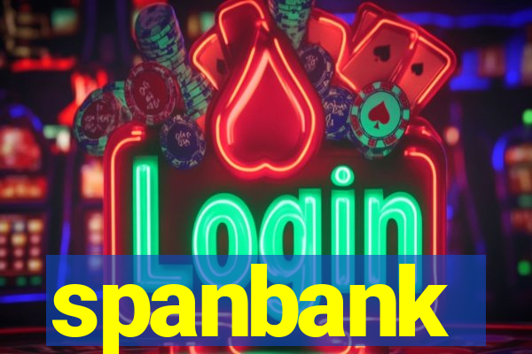 spanbank