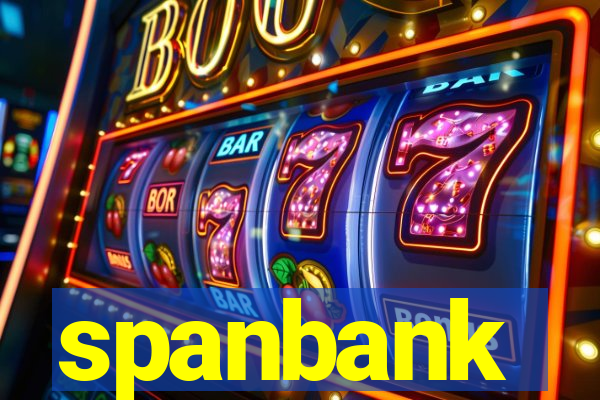 spanbank