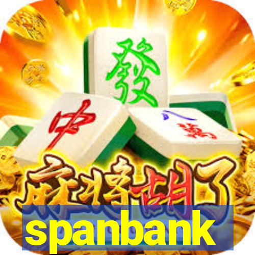 spanbank