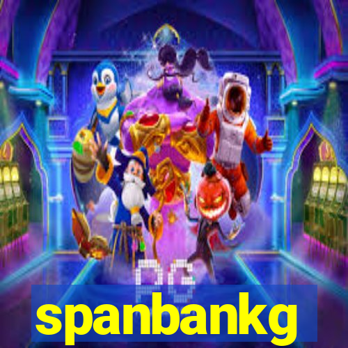 spanbankg