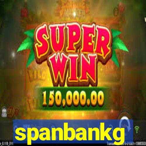 spanbankg