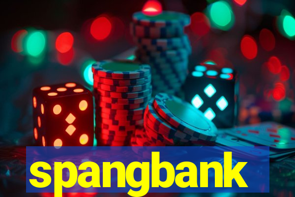 spangbank