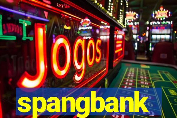 spangbank